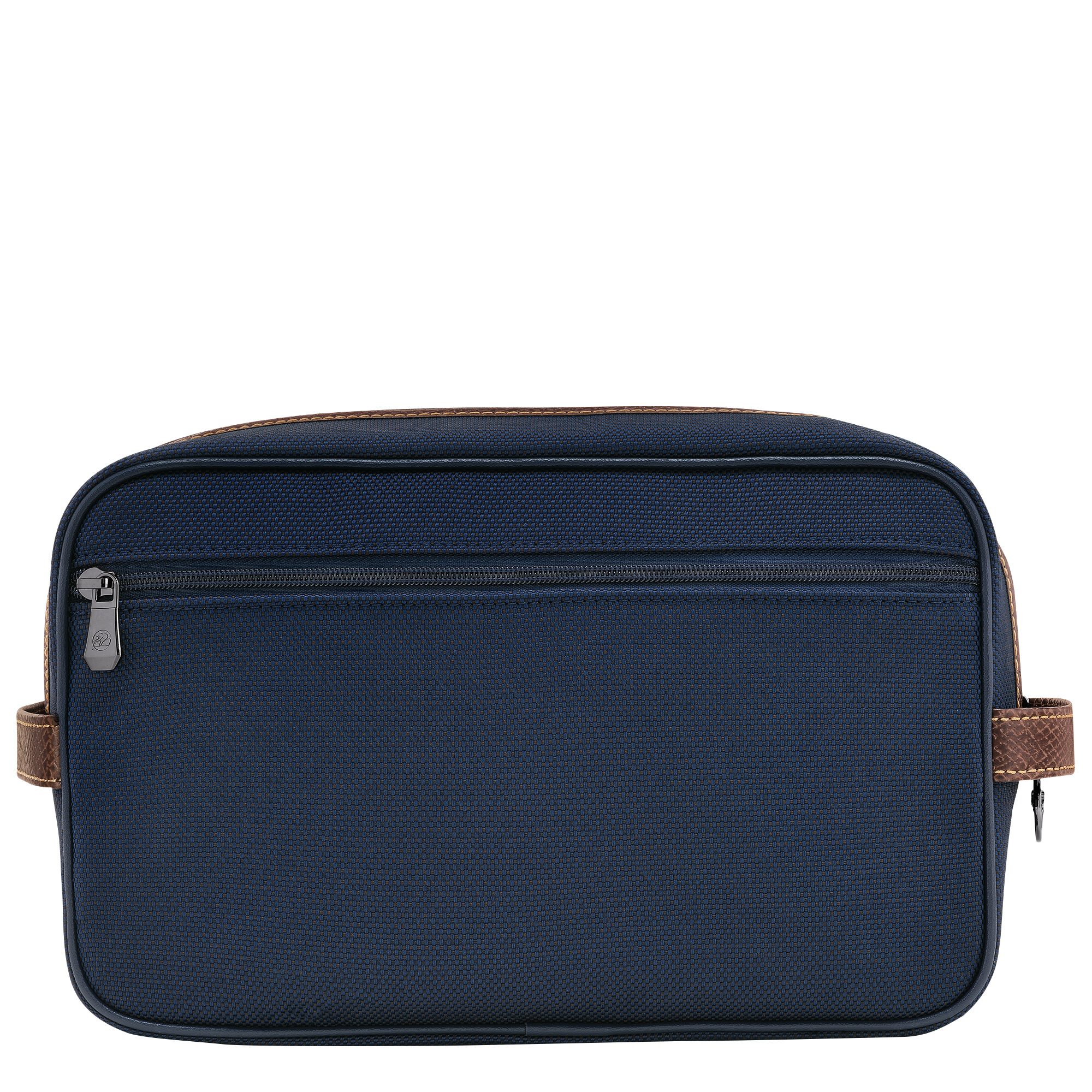 Boxford Kulturtasche M, Blau