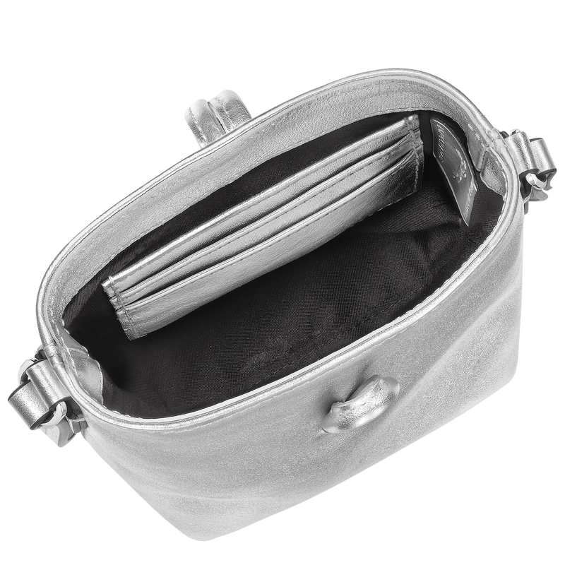 Sac longchamp outlet roseau bandouliere
