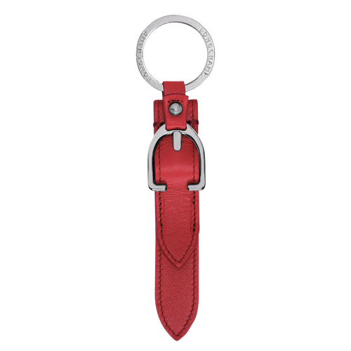 Porte-clés, Rouge Vue 1 de Porte-clés, Rouge, hi-res