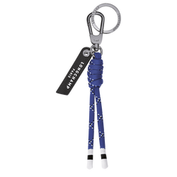 Key-rings