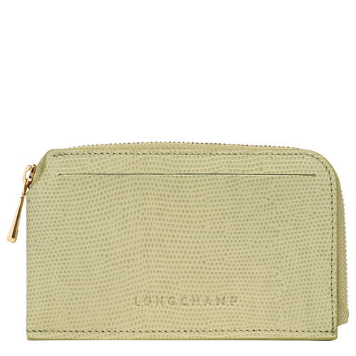 Card holder