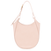奶油