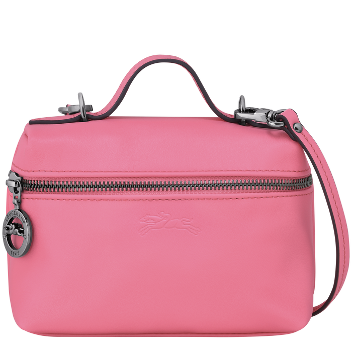 Vanity XS Le Pliage Xtra Pink (10187987018) | Longchamp EN