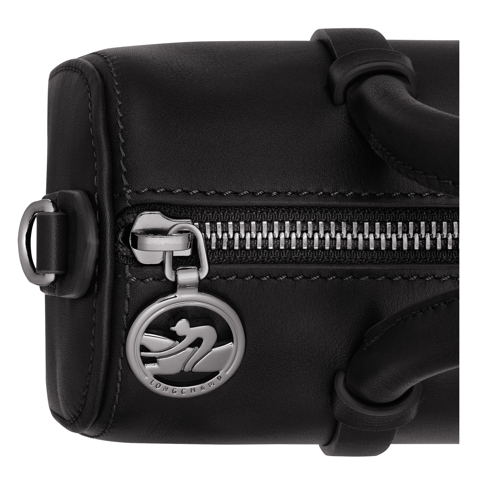 Daylong Handbag S, Black