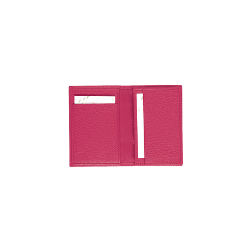 Porte-cartes, Rose - Vue 3 de 3 Porte-cartes, Rose, hi-res - Vue 3 de 3