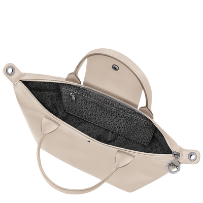 Le Pliage Xtra Handbag S, Paper