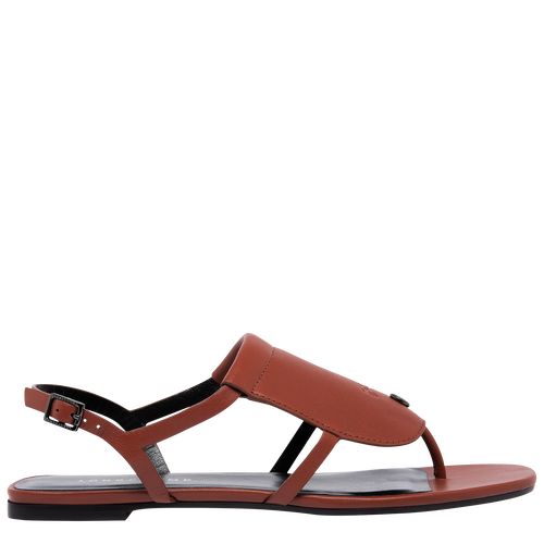 Sandalen 2021 Sandalen 2021