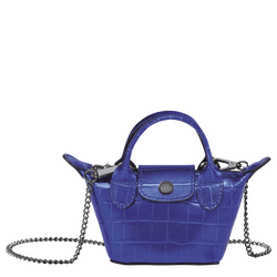 Sac porté travers XS