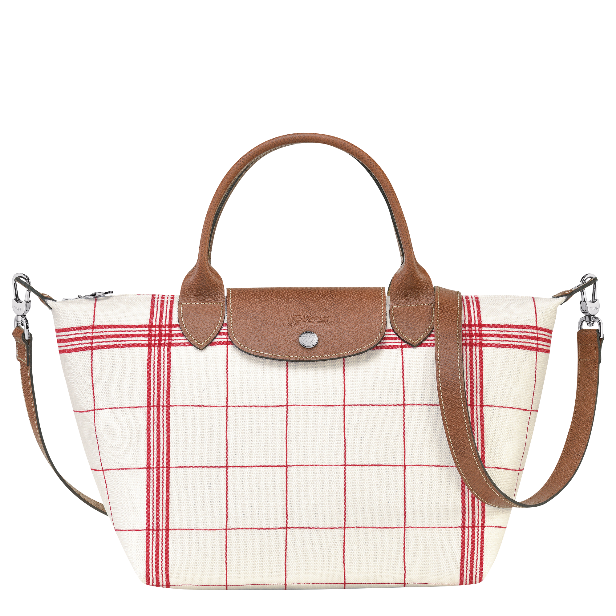 longchamp sac porte main