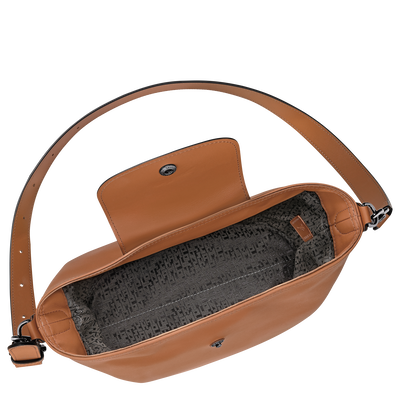 Le Pliage Xtra 肩揹袋, 腰果色