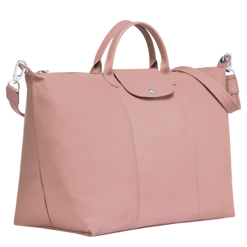 Reistas L, A80 Blush Reistas L, A80 Blush, hi-res