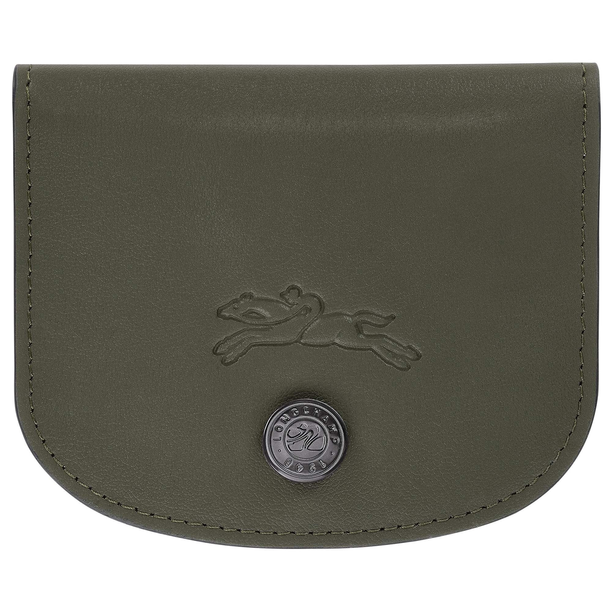 Le Pliage Xtra Porta Carte,  Abete