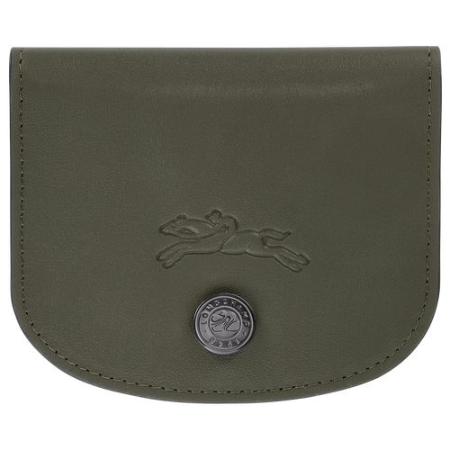 Card holder