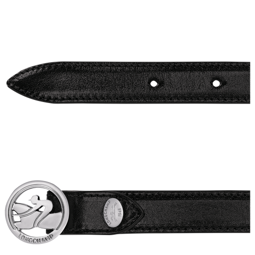 null , null - ビュー 3: 3