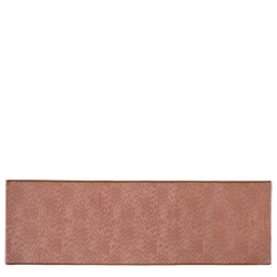 Ladies' stole