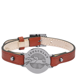 Le Pliage Cuir - Armband Armband