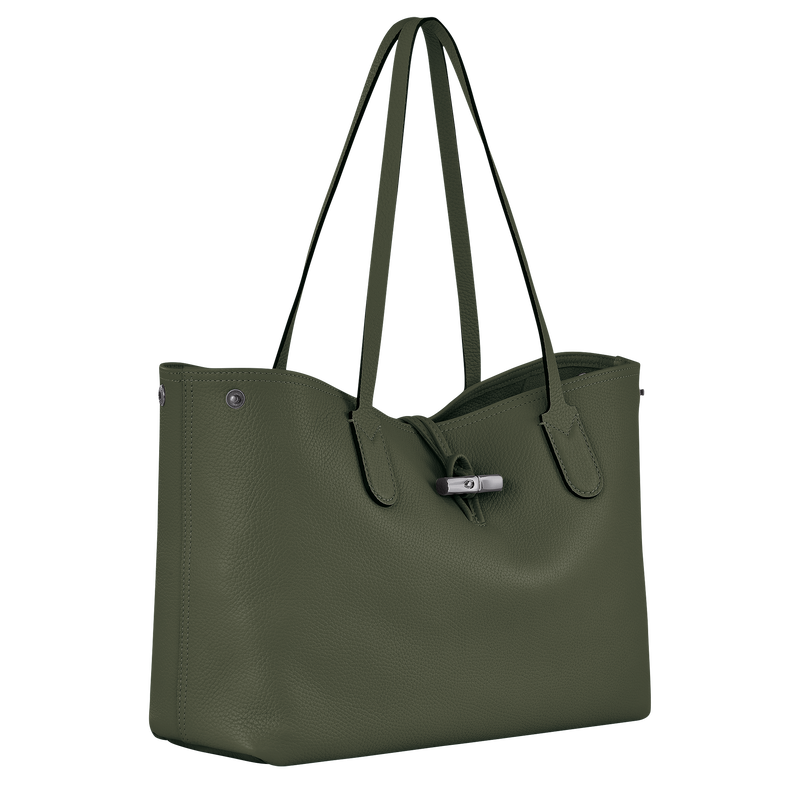 Tote bag L