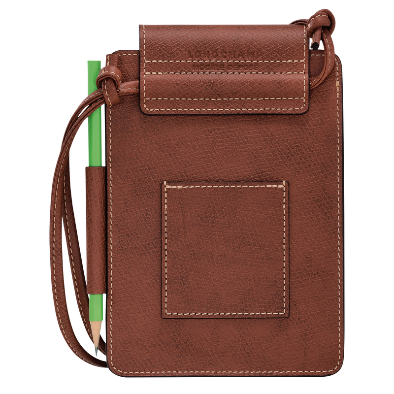 pure XS Crossbody bag