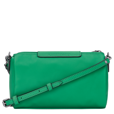 Longchamp crossbody purse new arrivals