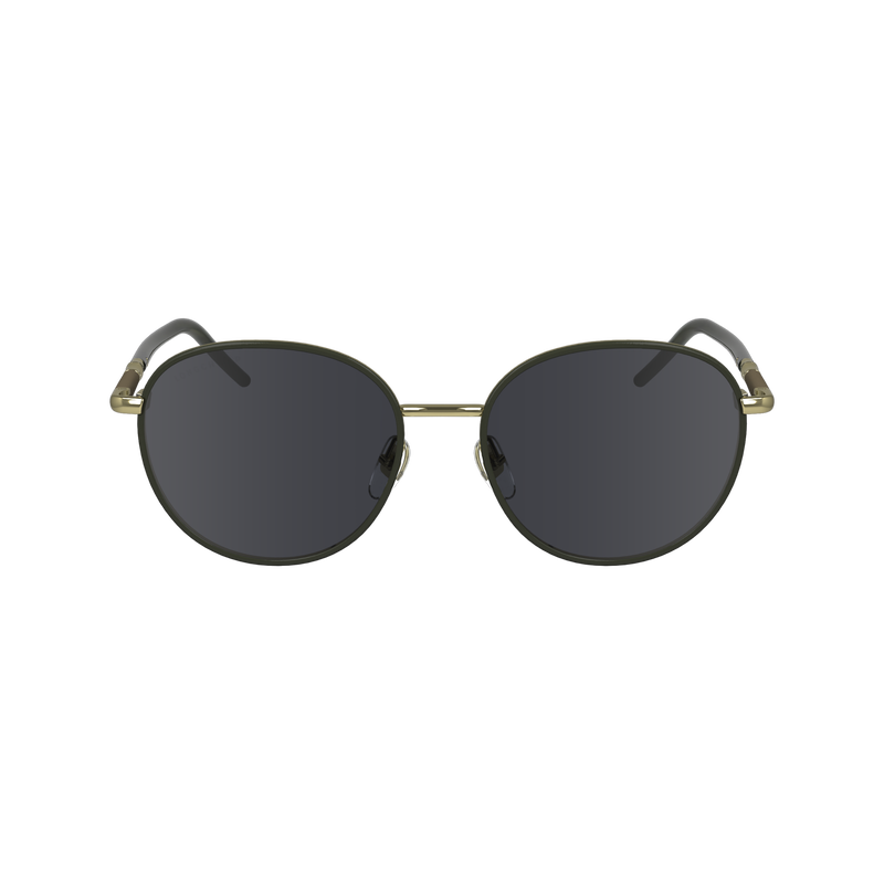 Longchamp sales sunglasses 2019