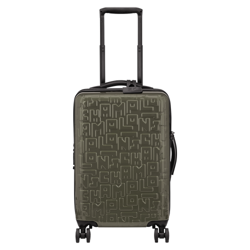 Carry-on S