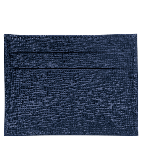 Cardholder, Cardholder, , hi-res