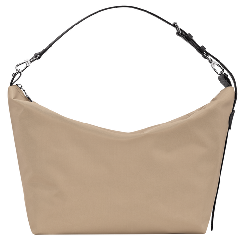 Schultertasche M