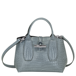 Roseau - Top handle bag S Top handle bag S