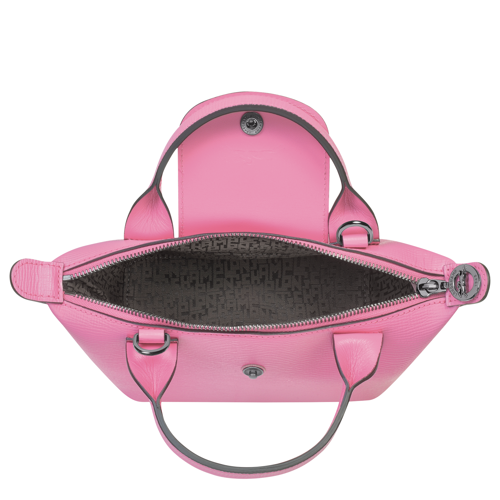 longchamp le pliage xs