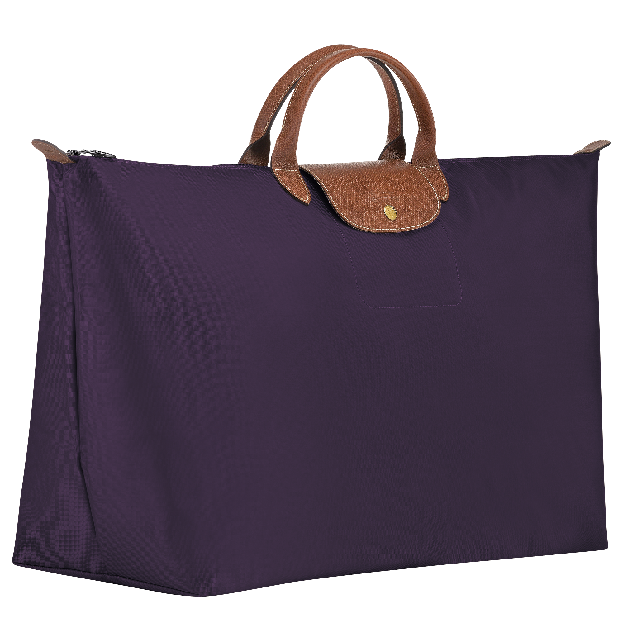 marciano discount code