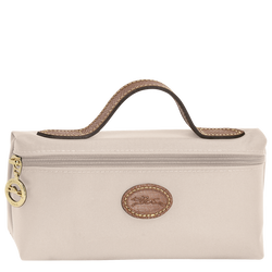 Cosmetic case