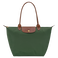 British Green