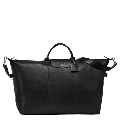 Travel bag L