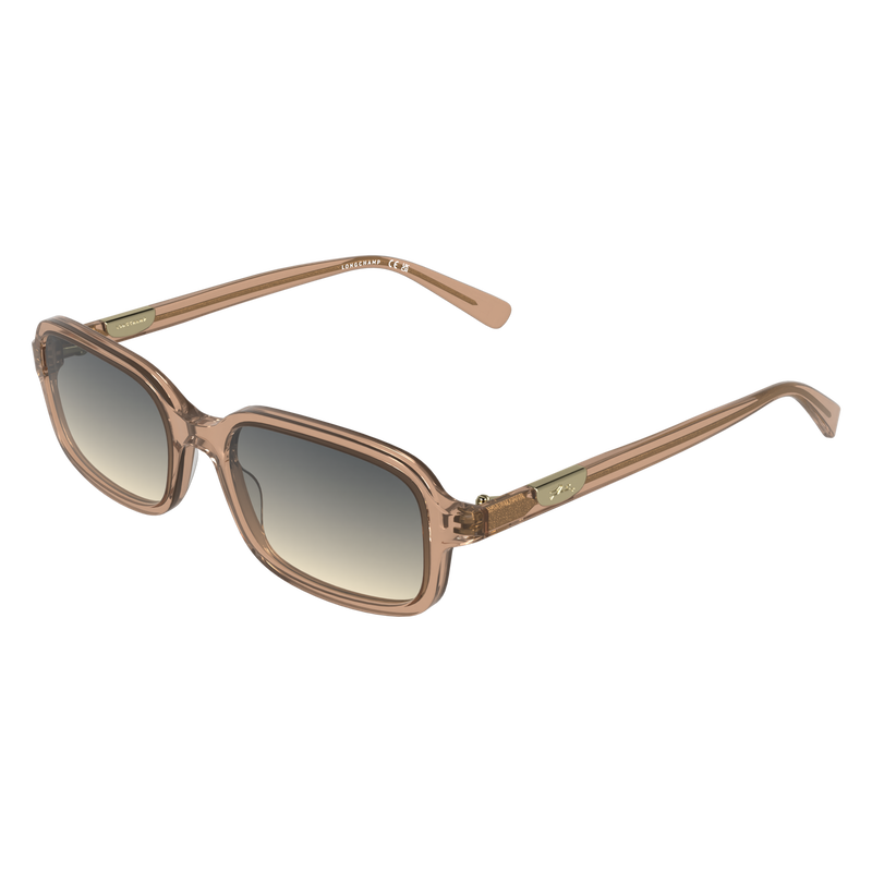 Sunglasses , Brown - OTHER  - View 2 of 2