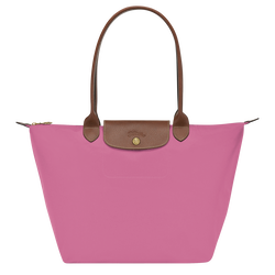 Longchamp ロンシャン公式オンラインストア Longchamp ロンシャン公式オンラインストア