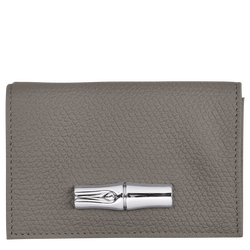 Portefeuille compact