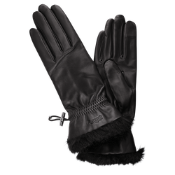 Guantes de mujer