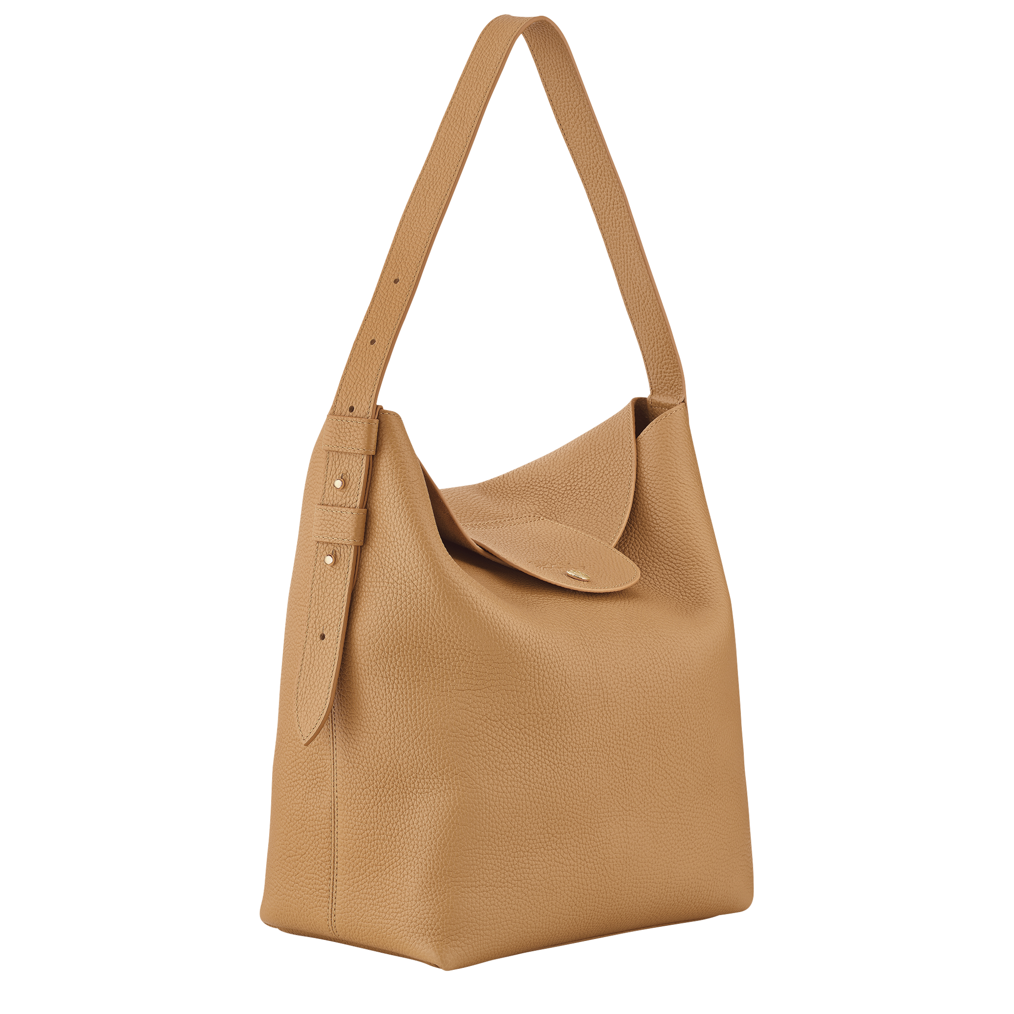 Le Cadence Bolso de hombro L, Dulce