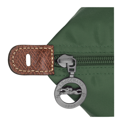 Le Pliage Original Reisetasche XL, Englischgrün