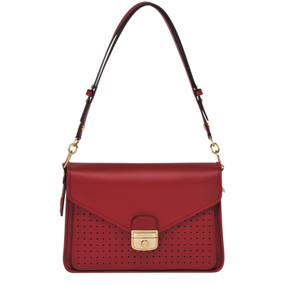 Longchamp EN