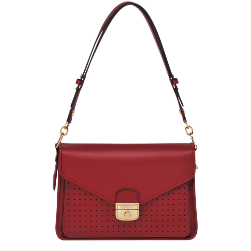 Longchamp EN