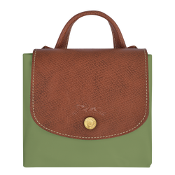 Le Pliage Original Rucksack, Flechte