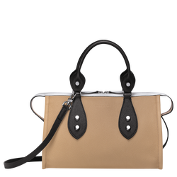 La Voyageuse Longchamp - Top handle bag Top handle bag