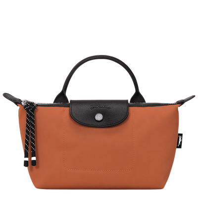 Le Pliage Energy Pochette,  Siena