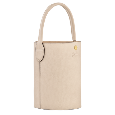 Épure Borsa a secchiello S,  Carta
