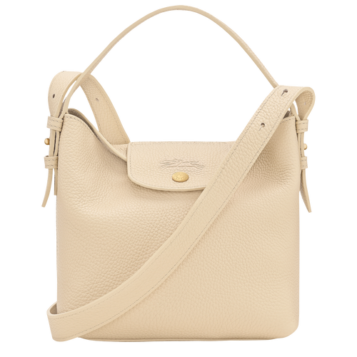 Beuteltasche S