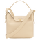Vanille
