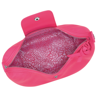 Le Pliage Xtra Handbag XS, Pink