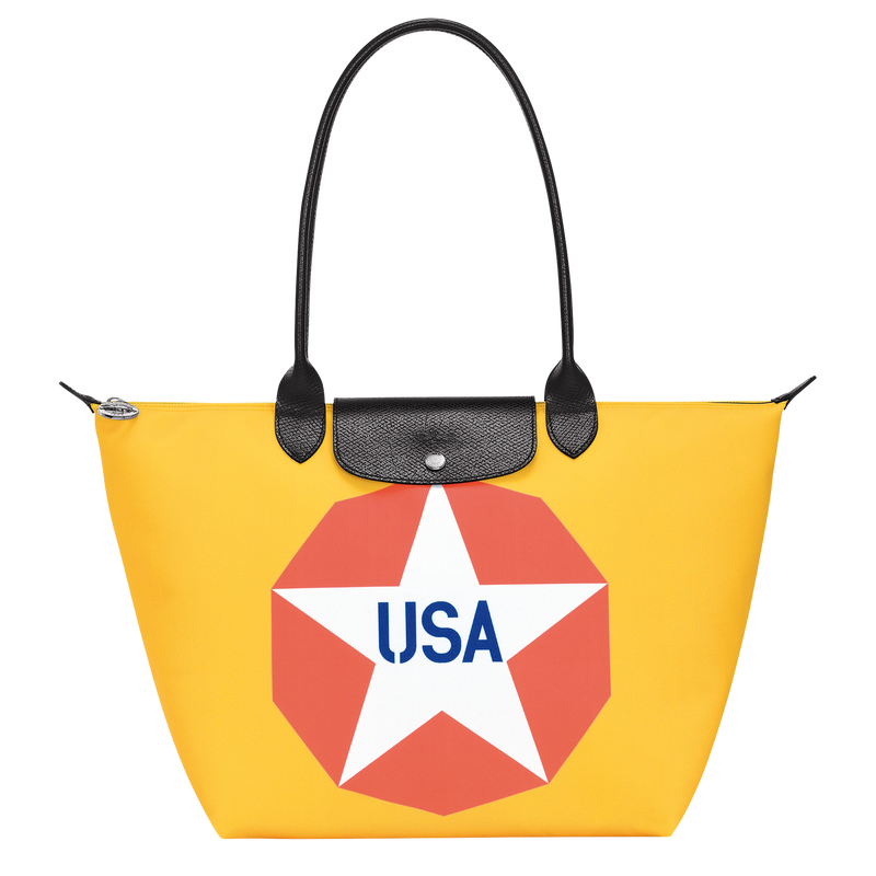 Longchamp online bag us