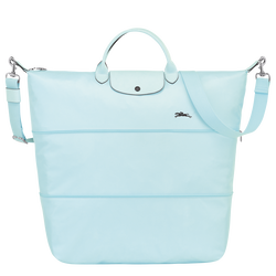 Le Pliage Club - Travel bag Travel bag